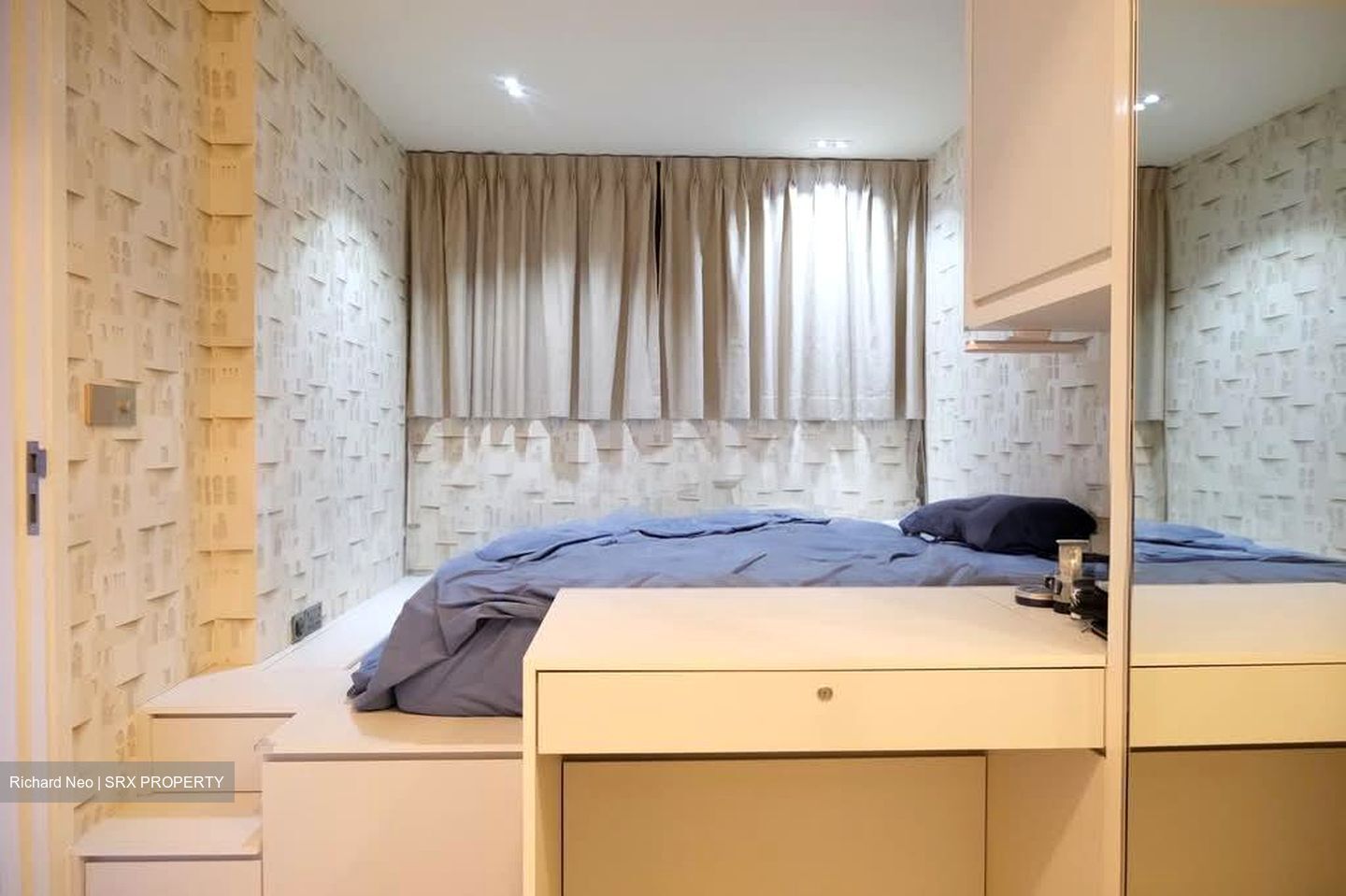 Suites @ Sims (D14), Apartment #566299551